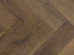 SPC ламинат Ensten Valland Parquet Тисс ECO 103-03