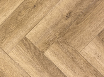 Георгин ECO 103-15