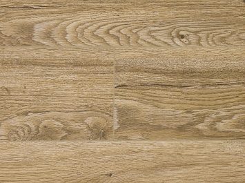 SPC ламинат Cronafloor Joli Деко J1003