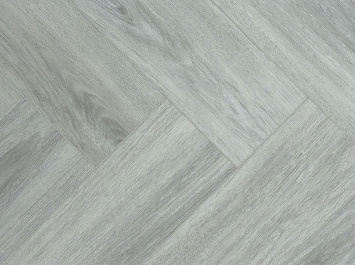 SPC ламинат Lamiwood Venezia Herringbone Дуб Гарда 220