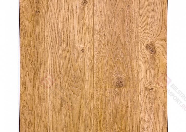 Ламинат Quick-Step Perspective Дуб белый светлый PER1491