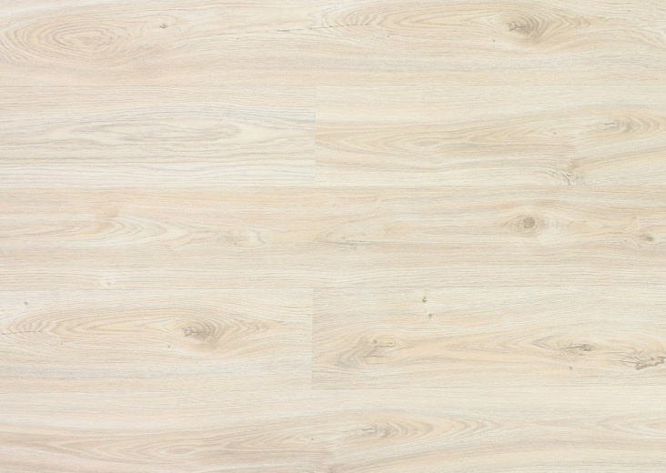 SPC ламинат CronaFloor Nano 4V Дуб Ампир ZH-81143-1