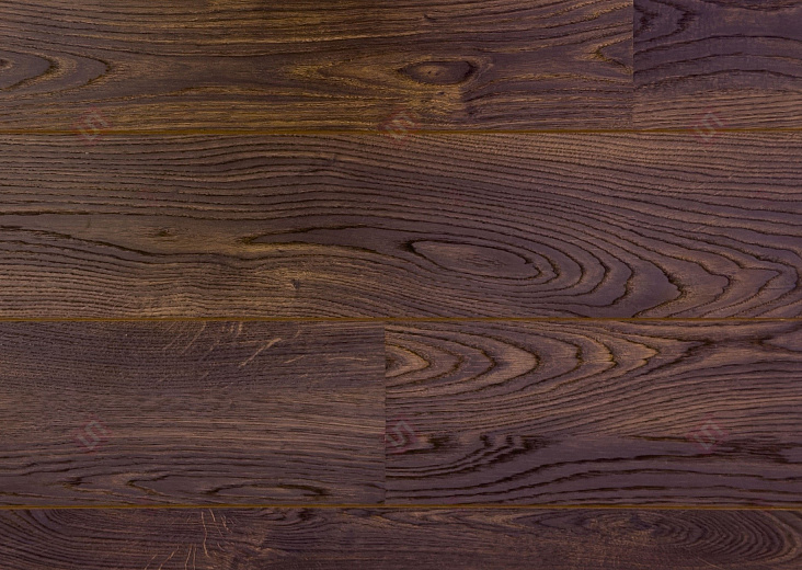 Ламинат Bonkeel Prime 12.33 Wood 459 2V