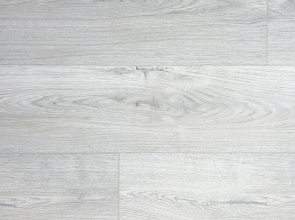 SPC ламинат CronaFloor Radical Chic Верди RC001