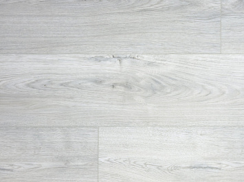 SPC ламинат CronaFloor Radical Chic Верди RC001