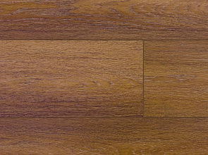 SPC ламинат CM Floor ScandiWood 5мм Дуб Мадейра 37