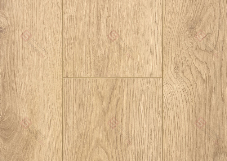 Ламинат Icon Floor Berry Дуб Ротшильд BR-608