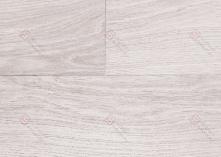 Ламинат Quick-Step Impressive Дуб серый лакированный IM4665