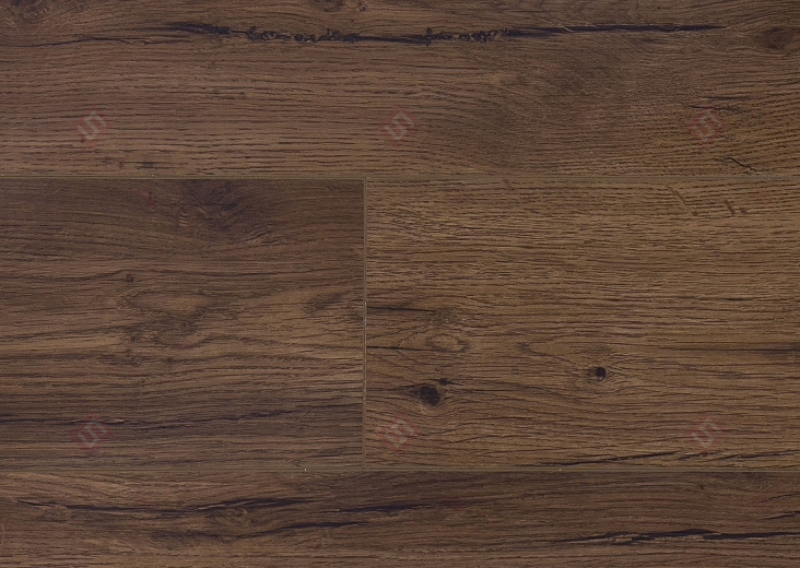 SPC ламинат Cronafloor Joli Темпо J1007