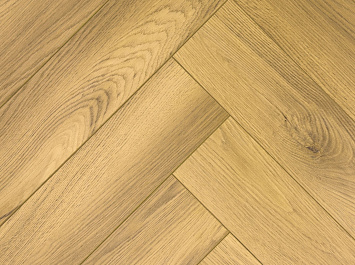 Ламинат Mostflooring Fiesta Богота 5503