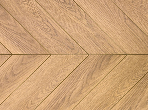 Ламинат Mostfloring Gaudi Chevron Севилья 7705