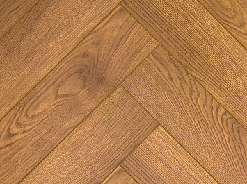 Ламинат Mostflooring Fiesta Сальвадор 5507