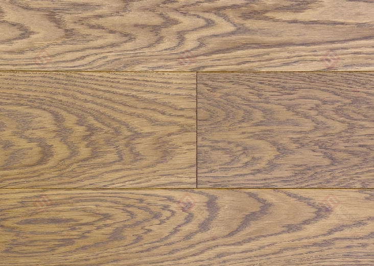Инженерная доска Golden Wood Дуб Опера Порто Селект
