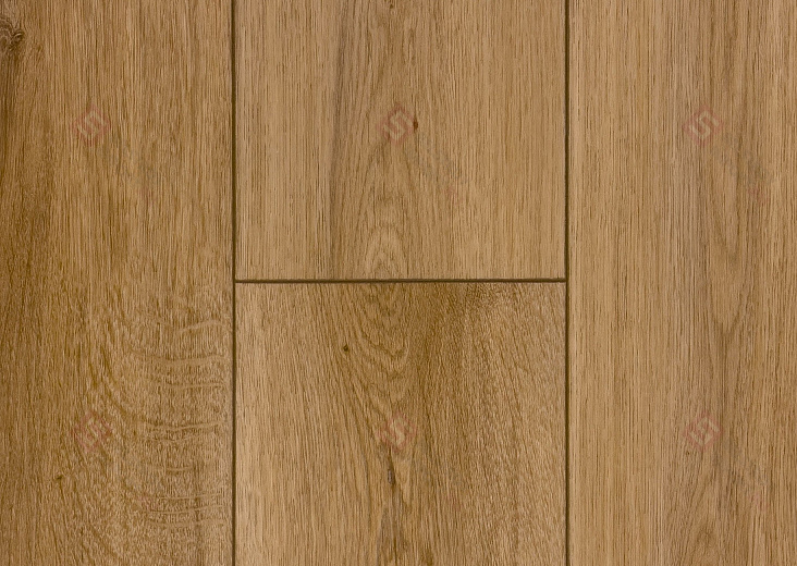 SPC ламинат CM Floor ScandiWood 5мм Дуб Бурбон 35