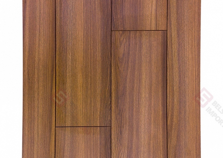 Ламинат Swiss Krono Arto 8мм Ясень Аламо D1803