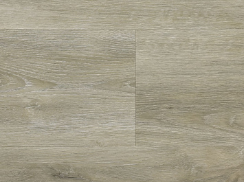 SPC ламинат FloorFactor Classic Oak Biege sic 08