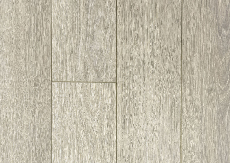 Ламинат A+Floor Natural Комо А 004