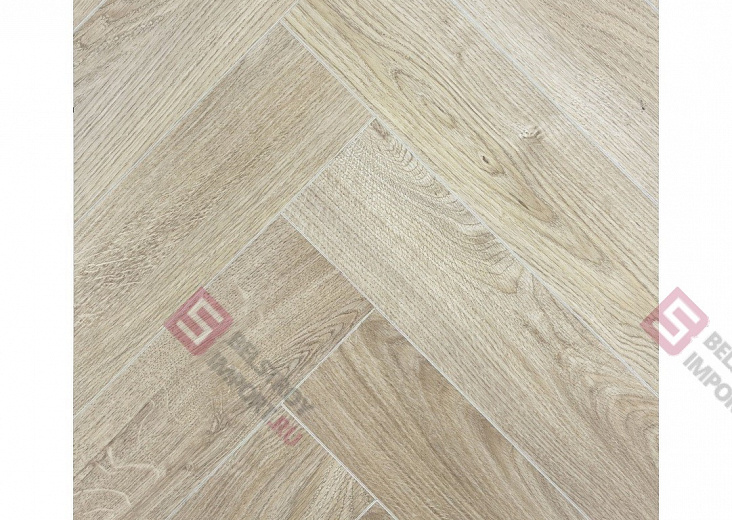 Ламинат Tarkett Angleterre Herringbone Ричмонд