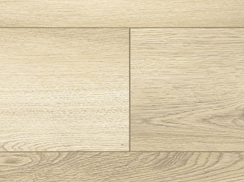 SPC ламинат Icon Floor Mint Дуб Оливер MT-52