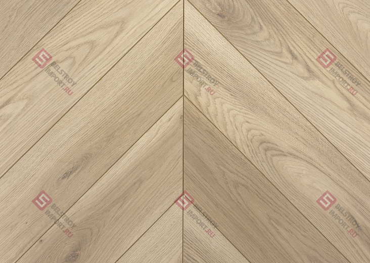 Ламинат Alpine Floor Chevron Art Дуб Памир LF109-02