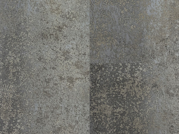 SPC ламинат Offwood StoneOFF Олимп
