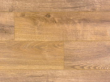 Ламинат Swiss Krono Arto 10мм Дуб Мальтус D3282