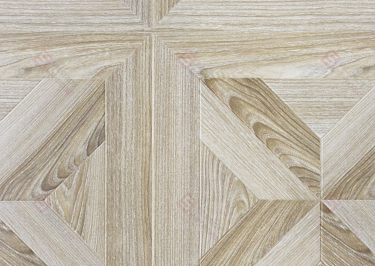 Художественный ламинат Matloring Amoage Карат А010