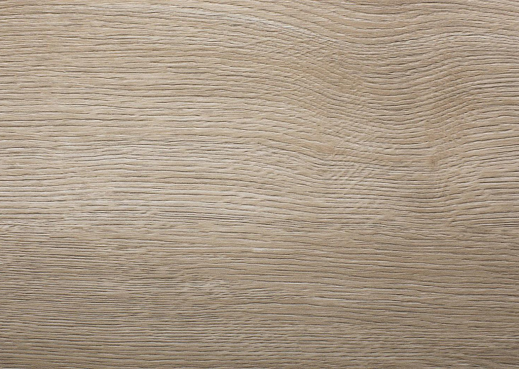 Кварц-виниловая плитка FineFloor Strong Дуб Серен FF–1267 - фото интерьера 1