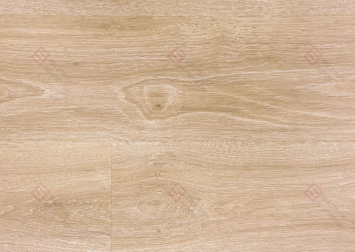 Ламинат Quick-Step Impressive Ultra Дуб Рассветный IMU8472