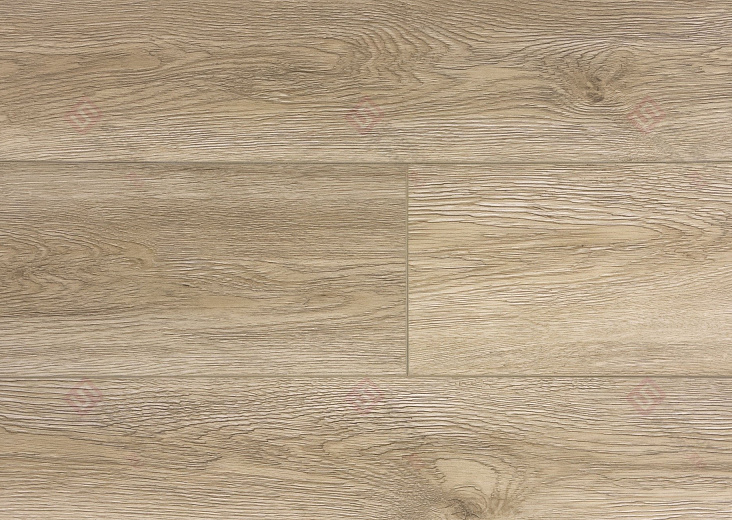 SPC ламинат Novafloor Vinlam Quartz Дуб Тренд NF-45