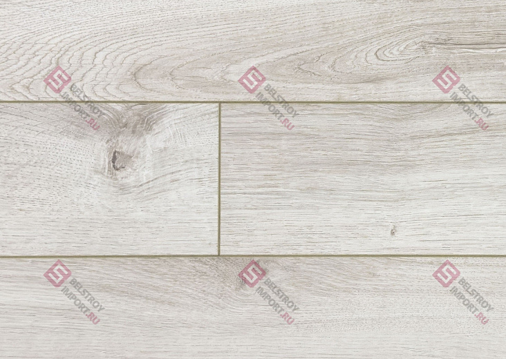 Ламинат A+Floor Natural Гарда А 003