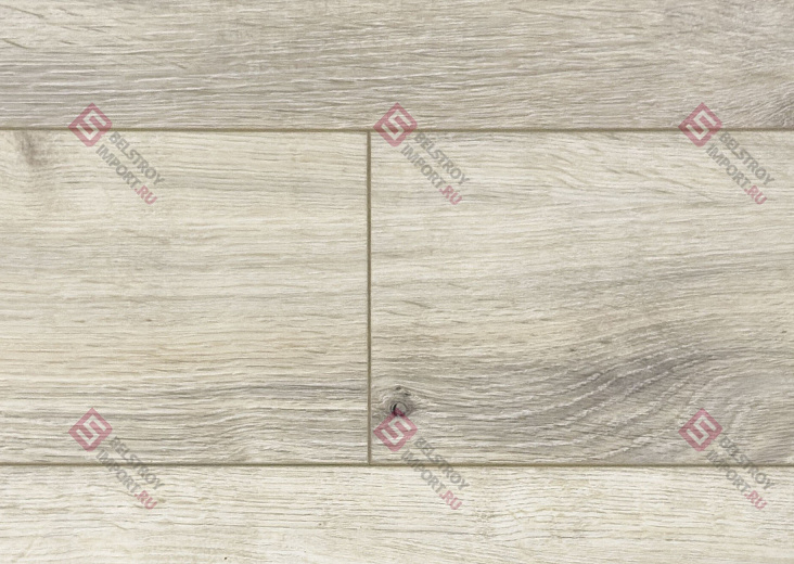 Ламинат FLoor a House Premium 10 мм Дуб Loft B 571