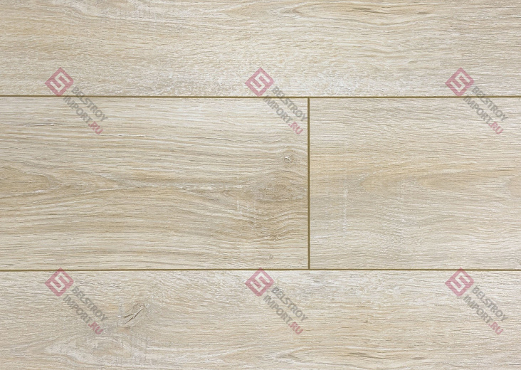 Ламинат SunFloor 8/32 4V Дуб Самоа SF33