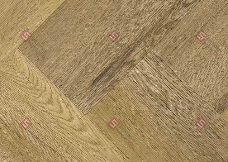 SPC ламинат Куберпол Резонанс Parquet Лауреат 655