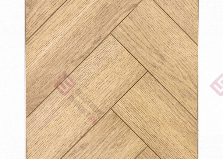 Ламинат Flooreo Waterfalls Angel