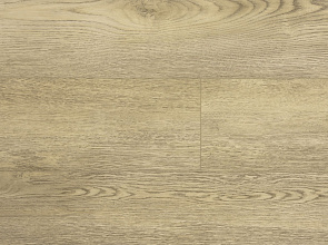 SPC ламинат Union Creative Дуб Гарден CR04-03