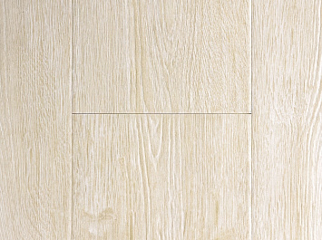 Ламинат MATfloors Brilliant Сильва В007