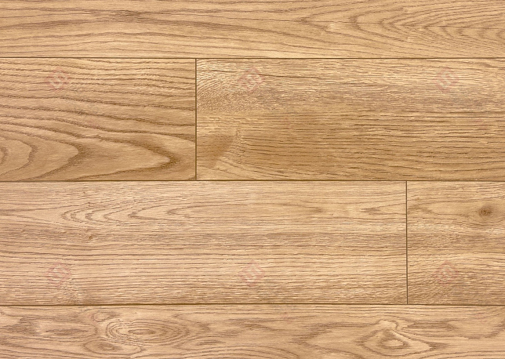 Ламинат Swiss Krono Arto Synergy Дуб Юнити D40077