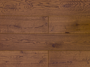 Инженерная доска Golden Wood Дуб Корица Мускат Рустик