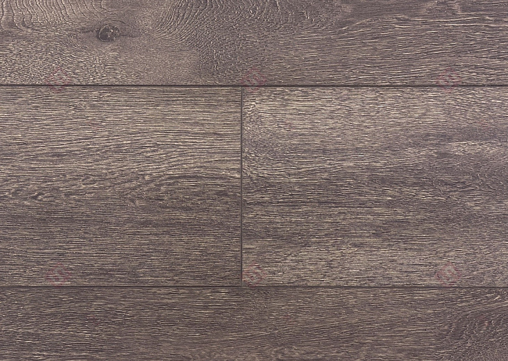 Ламинат FloorWay Prestige EUR-815