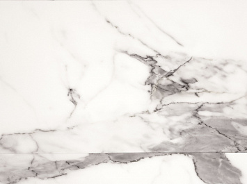 SPC ламинат Quick-Step Volcano Мрамор белый VSPC20250