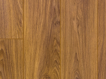 Ламинат Bonkeel Prime 12.33 Wood 357 4V