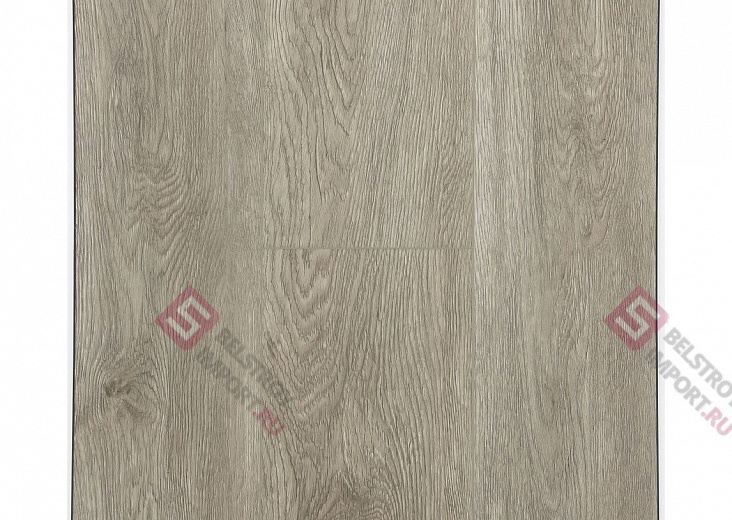 SPC ламинат Alpine Floor Grand Sequoia Super Matt Карите ЕСО 11-9 SM