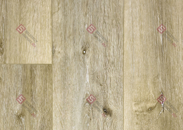SPC ламинат CronaFloor Radical Chic Флитвуд RC005