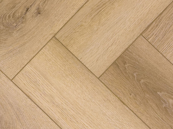 SPC ламинат Ensten Valland Parquet Акация ECO 103-17