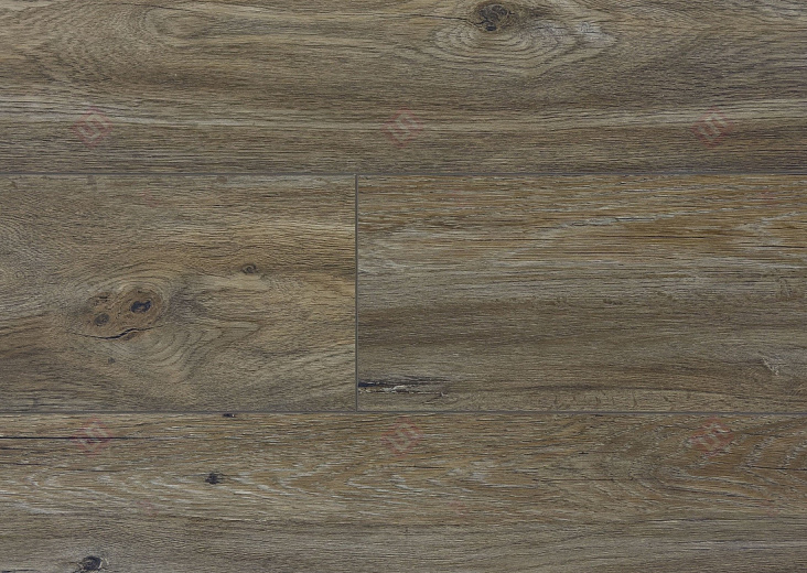 SPC ламинат Icon Floor Aquamarine Дуб Эриксон AQ-13