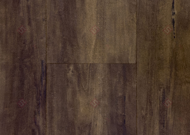 ПВХ-плитка Quick-Step Oasis Дуб тенистый OSPC20261