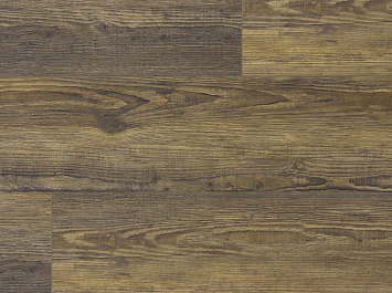 SPC ламинат Offwood ClassicOFF Такламакан