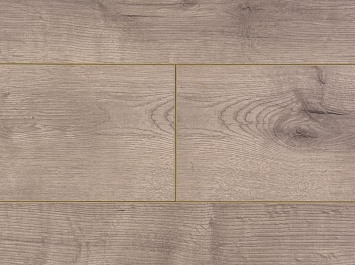 Ламинат Royce 12.33 Дуб Медичи ROC78