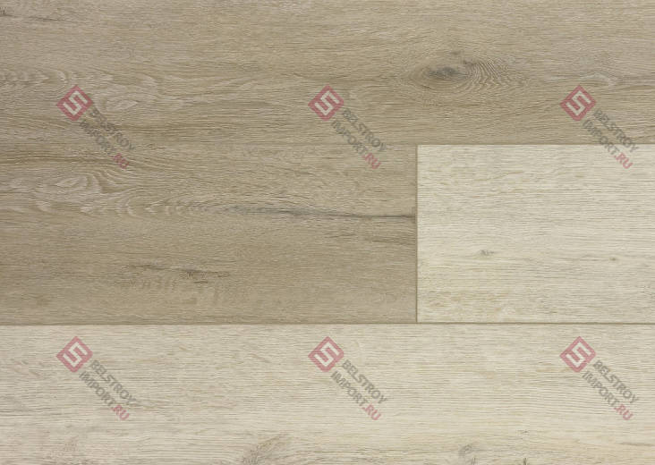 SPC ламинат Union Essence Дуб Терра ES02-11